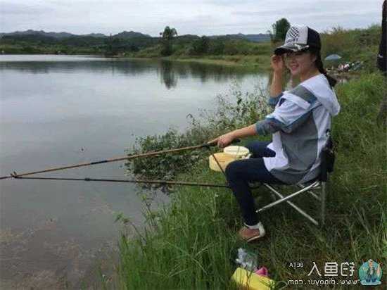 信阳水域钓鱼怎么样，信阳水域钓鱼怎么样好钓吗？