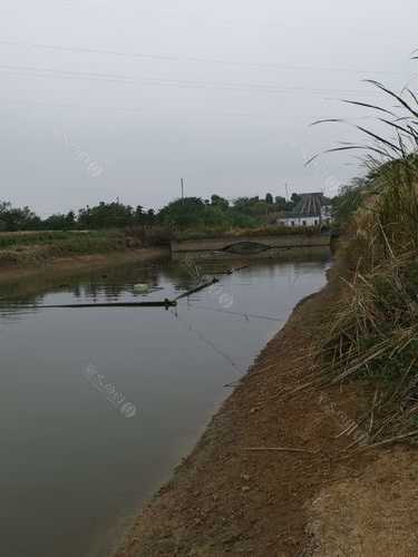 海边涵洞钓鱼怎么样，水下涵洞？