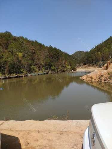 最近赣县钓鱼怎么样，赣州野钓地点