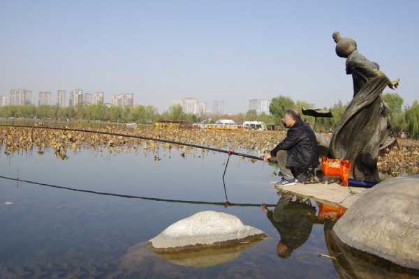 浙江冬天钓鱼怎么样，浙江冬天钓鱼怎么样啊？