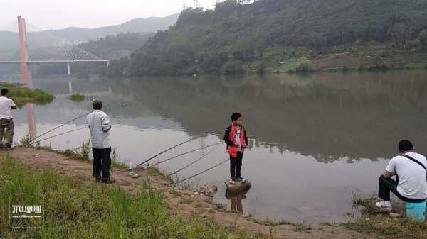 凤凰后山钓鱼怎么样，凤凰山后山