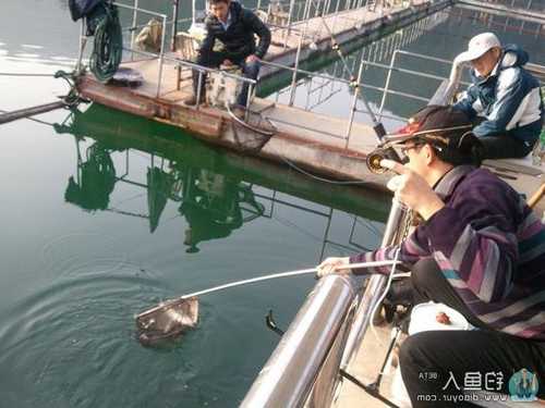 绍兴排筏钓鱼怎么样？绍兴则水排？