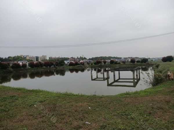 浏阳妹子钓鱼怎么样，浏阳哪里钓鱼