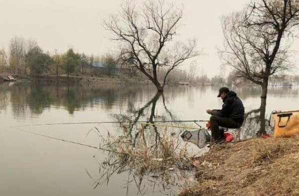 天气变化怎么样钓鱼？天气变化怎么样钓鱼好？