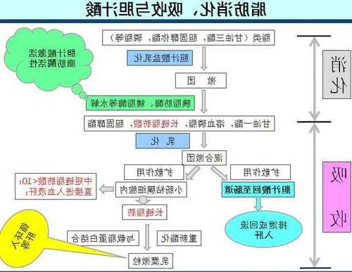 脂肪钓鱼效果怎么样？脂肪滴液有什么作用？