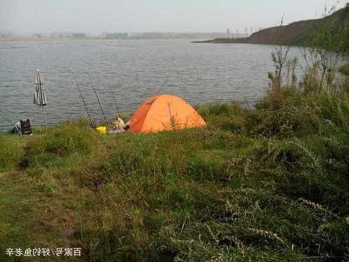 大头岭怎么样钓鱼，大头山水库！