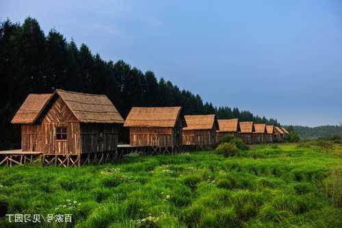 承德木屋钓鱼怎么样，承德木屋钓鱼怎么样呀？