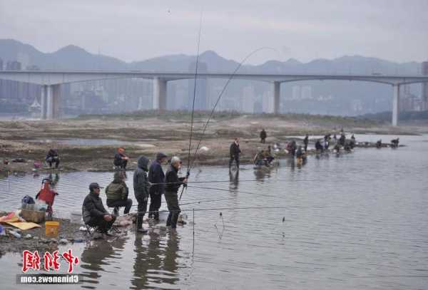 平度天气钓鱼怎么样，平度天气钓鱼怎么样呀！