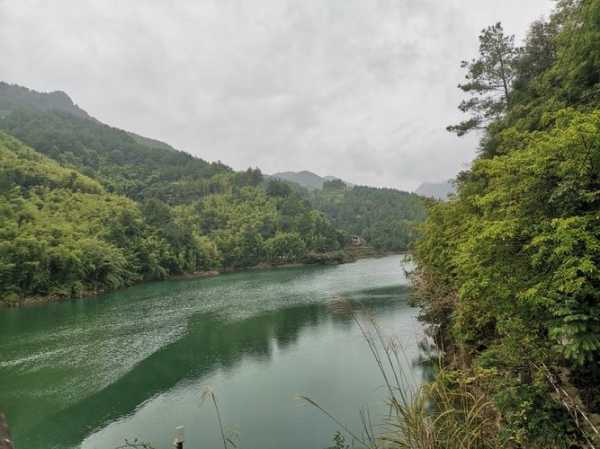 胜天湖钓鱼怎么样，胜天湖钓鱼怎么样好钓吗！