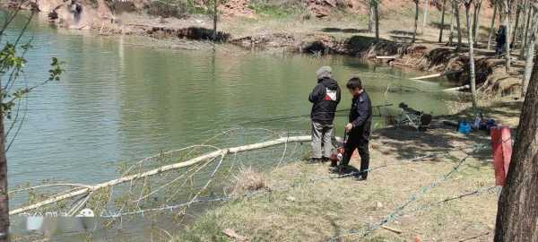 寿阳河边钓鱼怎么样，寿阳水库能烧烤吗