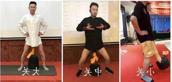 帝王户外钓鱼怎么样，帝王垂钓功？