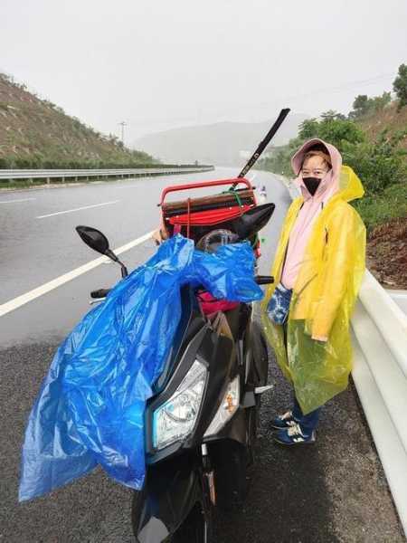 本溪避雨钓鱼怎么样？本溪县野钓去哪里？