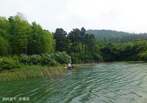 冠县河边钓鱼怎么样，冠县免费钓鱼水库！