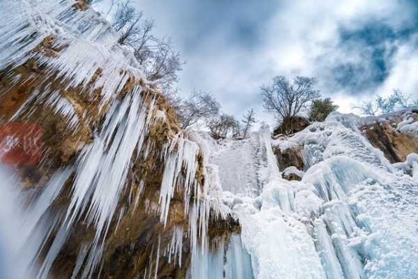 平武水晶钓鱼怎么样，平武水晶钓鱼怎么样啊！