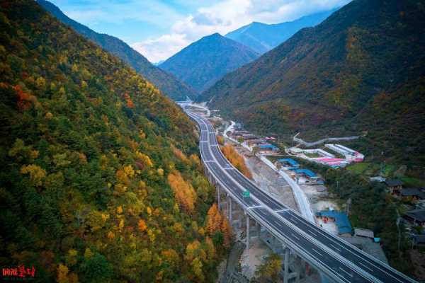 平武水晶钓鱼怎么样，平武水晶钓鱼怎么样啊！