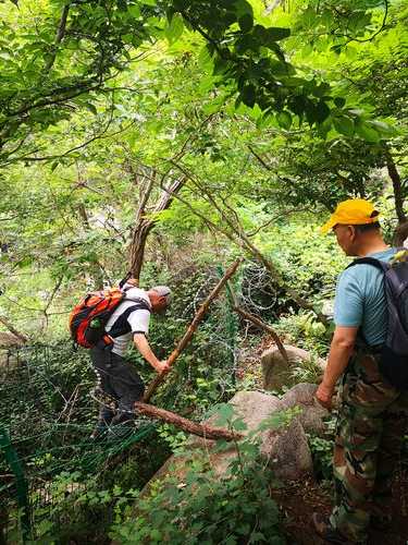 下港开山钓鱼怎么样，下港开山钓鱼怎么样啊！