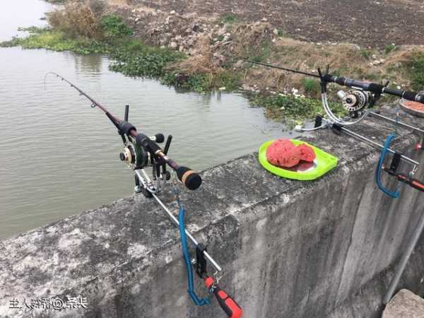 悬空钓鱼效果怎么样？悬空钓鱼效果怎么样视频？