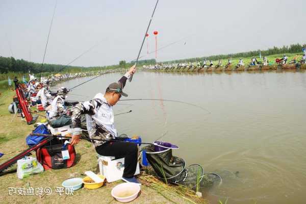 永鑫钓鱼怎么样？永鑫钓鱼怎么样知乎？