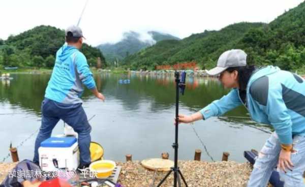 小虎户外钓鱼怎么样，小虎户外钓鱼怎么样知乎？