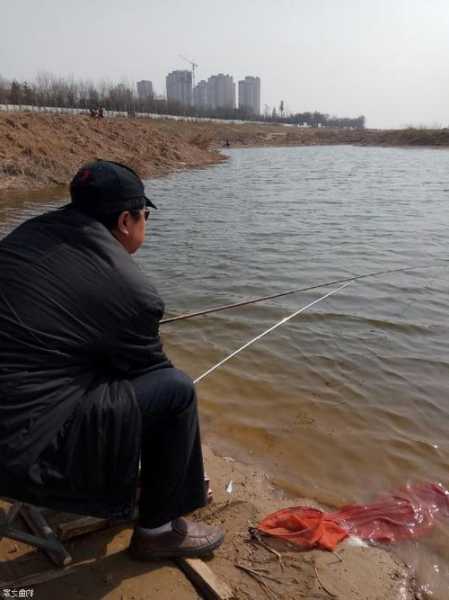 王家大村钓鱼怎么样，王家大湖能钓鱼了