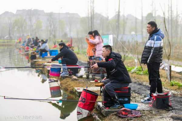 杭州钓鱼情况怎么样，杭州钓鱼网,杭州钓鱼论坛,杭州钓友俱乐部