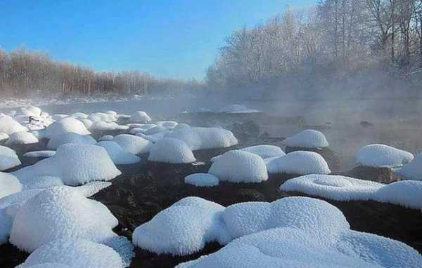 湖泊融雪钓鱼怎么样？青少年吃什么水果最好？