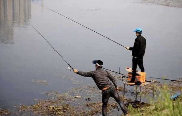 流水怎么样钓鱼视频，流水如何钓鱼视频