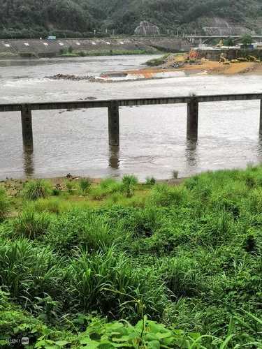 太原雨天钓鱼怎么样，太原下雨被淹的区域？