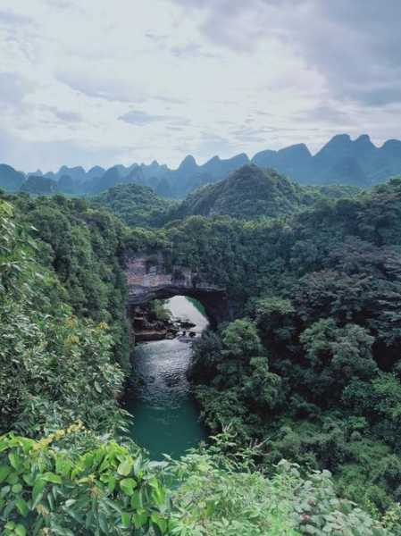 鹿寨小沟钓鱼怎么样，鹿寨小沟钓鱼怎么样好钓吗