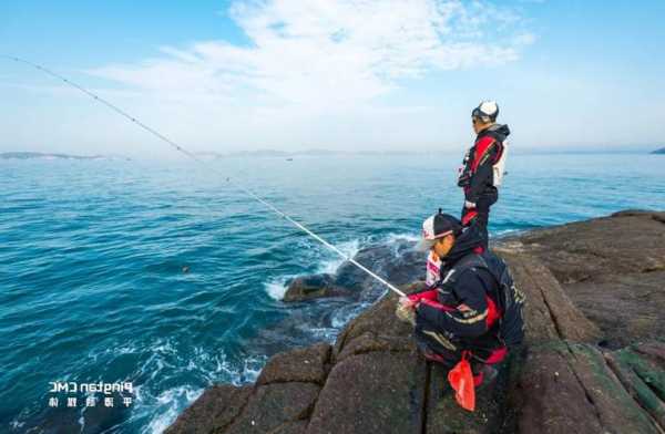 平潭海洋钓鱼怎么样，平潭海岸海钓场？