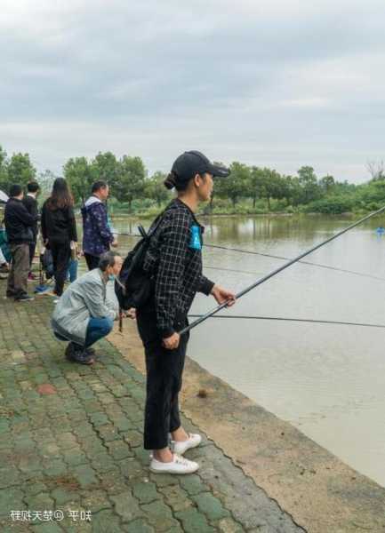 鄂州东沟钓鱼怎么样？鄂州东沟钓鱼怎么样啊？