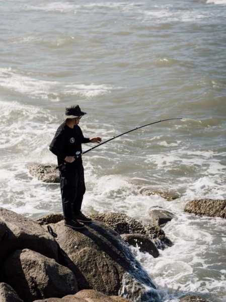 山海广场钓鱼怎么样，山海广场可以钓鱼吗？