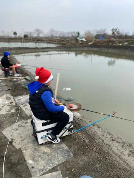 倒春寒钓鱼怎么样？倒春寒有什么预兆？