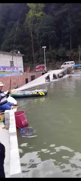 龙里河边钓鱼怎么样，龙里有哪些水库可以钓鱼