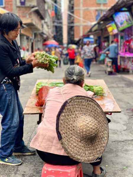 莲塘水闸钓鱼怎么样，莲塘水闸钓鱼怎么样好钓吗！