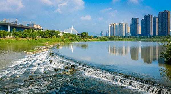 天宝钓鱼俱乐部怎么样，天宝景区门票