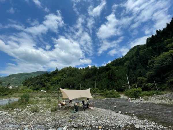 泉水河坝钓鱼怎么样，泉水河坝钓鱼怎么样啊