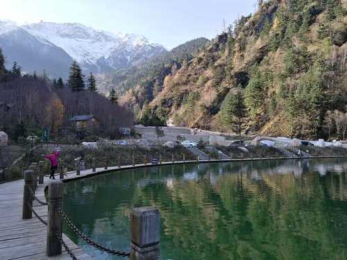 泉水河坝钓鱼怎么样，泉水河坝钓鱼怎么样啊