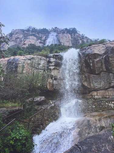 太平蒙江钓鱼怎么样？太平到蒙山？