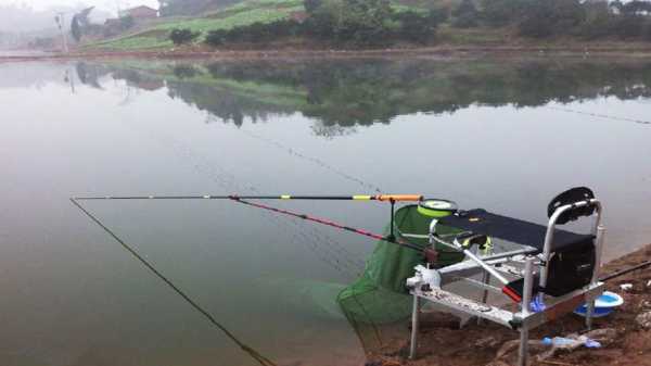 实况钓鱼怎么样连杆，实况钓鱼怎么样连杆最快？