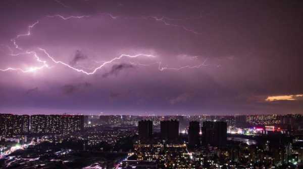 广州雷雨钓鱼怎么样？广州市雷雨投资管理有限公司？