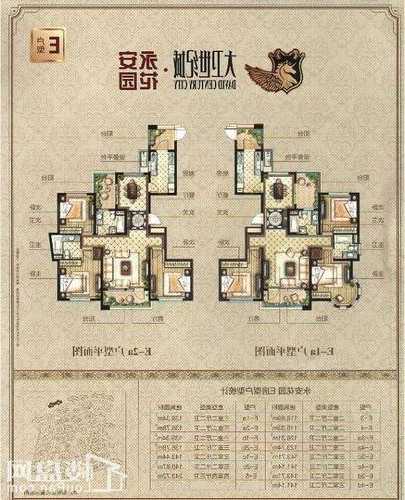 仙居大卫钓鱼怎么样，仙居大卫世纪城户型图