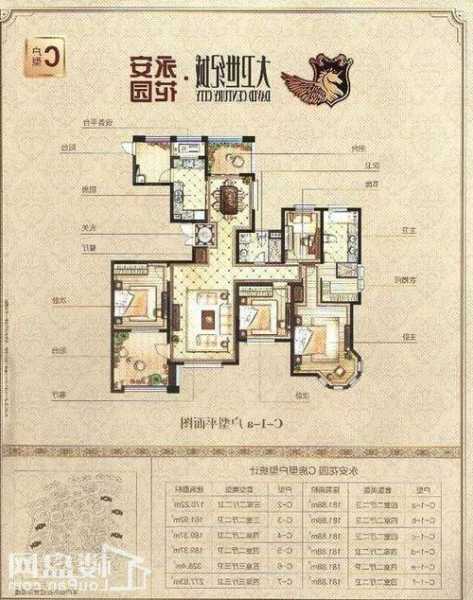 仙居大卫钓鱼怎么样，仙居大卫世纪城户型图