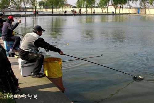 淄博技师钓鱼怎么样，淄博技师钓鱼怎么样知乎！