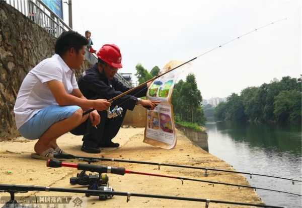 武鸣保民钓鱼怎么样，武鸣水库钓鱼