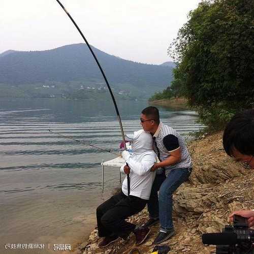 平湖玉米钓鱼怎么样，平湖市钓鱼