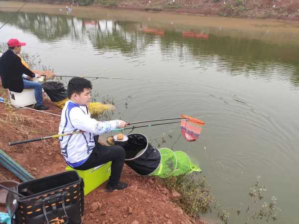 阳新大水钓鱼怎么样，阳新有哪些水库开钓？