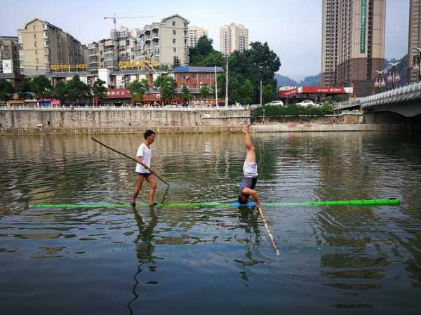 青云湖钓鱼怎么样，青云湖可以钓鱼吗