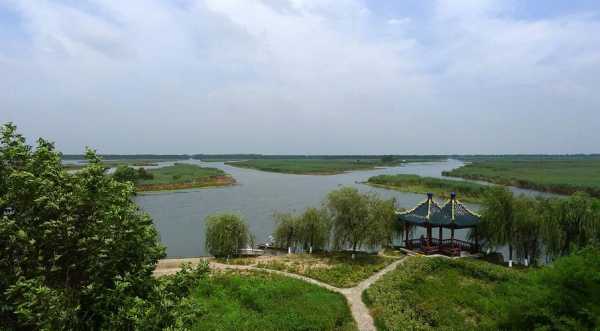 建湖宝宝钓鱼怎么样，建湖宝宝钓鱼怎么样呀！