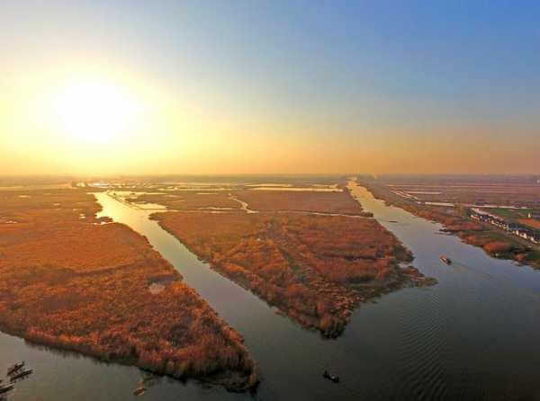 建湖宝宝钓鱼怎么样，建湖宝宝钓鱼怎么样呀！